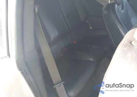 2014 Chevrolet Camaro 2Lt z USA, uszkodzony, nr VIN 2G1FC1E39E9255651